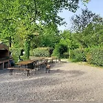 Ferienhaus Escape Near