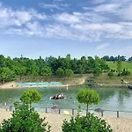 Escape Near Monclar-de-Quercy
