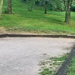 Escape Near Ferienhaus Monclar-de-Quercy
