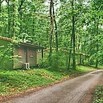 Ferienhaus Escape Near Monclar-de-Quercy