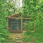 Escape Near Ferienhaus