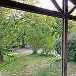 Ferienhaus Escape Near *