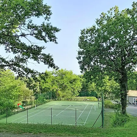 بيت للعطل Escape Near *