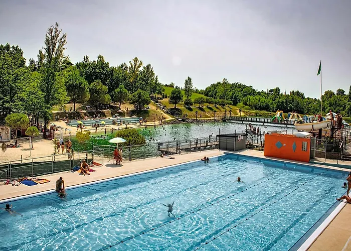 بيت للعطل Escape Near *