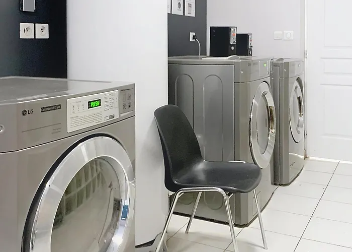 بيت للعطل Escape Near *